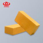 Low Creep Fire Clay Brick