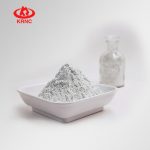 Refractory Cement CA80