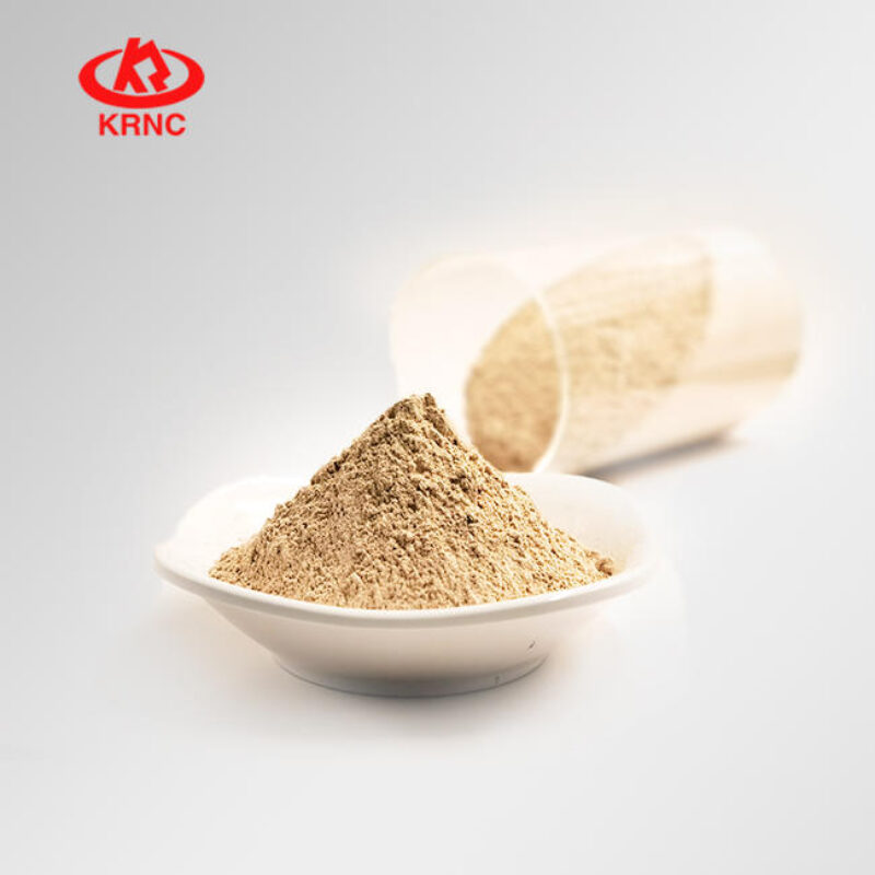 Refractory Cement CA70