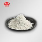 Refractory Cement CA80