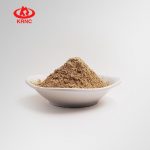 Refractory Cement CA70
