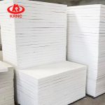 Ceramic Fiber Board
