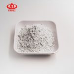 Refractory Cement CA80