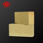 High Alumina Insulation Brick