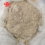 Refractory Cement CA70