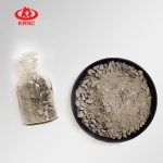 Steel Fiber Refractory Castable