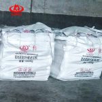 Steel Fiber Refractory Castable