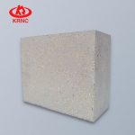 Phosphate High Alumina Brick