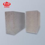 Phosphate High Alumina Brick