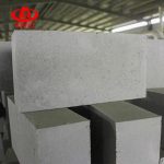Phosphate High Alumina Brick