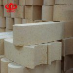High Alumina Arc Brick