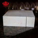 Phosphate High Alumina Brick