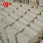 High Alumina Anchoring Bricks