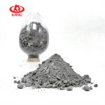 Ladle Refractory Castable