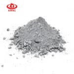 Ladle Refractory Castable