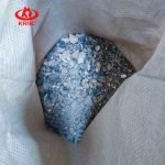 Refractory Ramming Mass