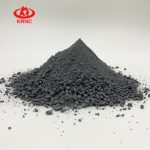 Silicon Carbide Castable