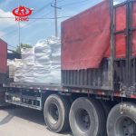 Silicon Carbide Castable