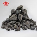 Calcium Aluminate/Refining Slag