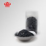 Silicon Carbide Sand