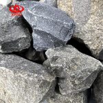 Calcium Aluminate/Refining Slag