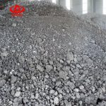 Calcium Aluminate/Refining Slag