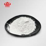 High Alumina Powder