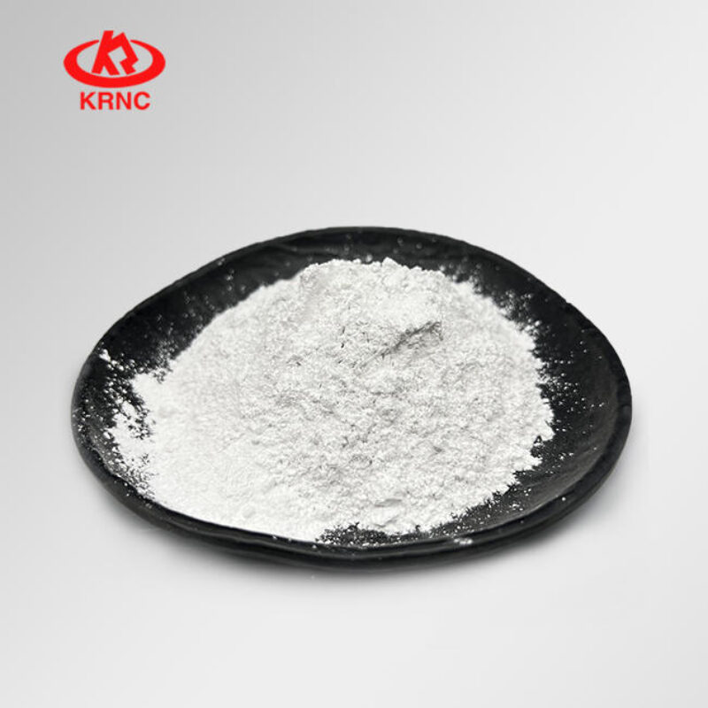 High Alumina Powder