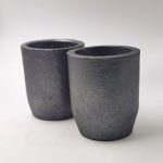 Graphite Crucible