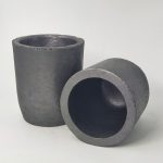 Graphite Crucible