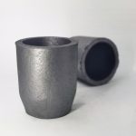 Graphite Crucible