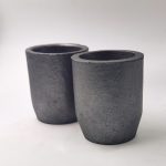 Graphite Crucible