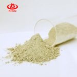 Corundum Wear-resistant Castable