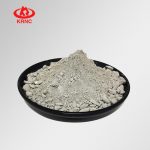 Mullite Castable