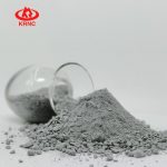 Non-Stick Aluminum Castable