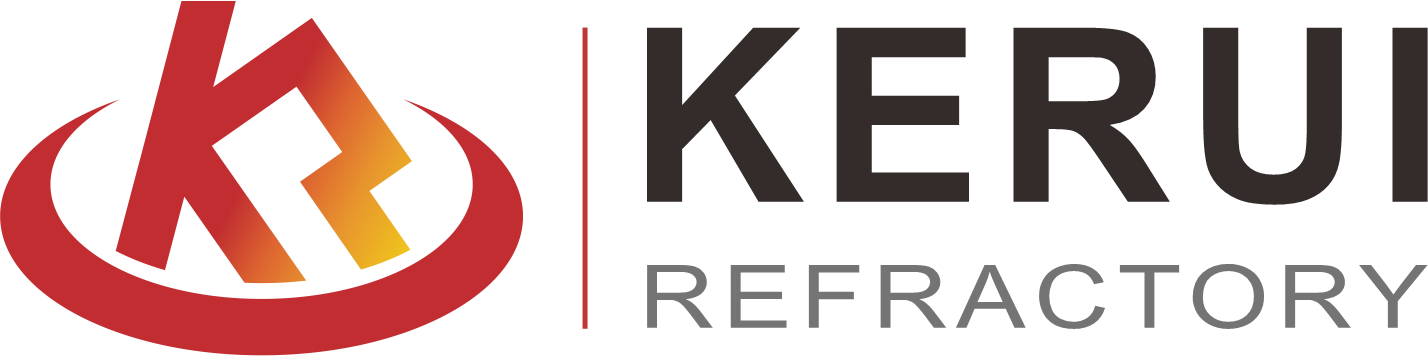 Kerui Refractory